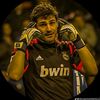 fabricio2.048