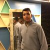 saif.mohamad12