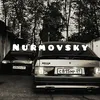 Nurmovsky