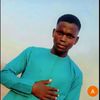 abubakaryusufsadik