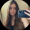 alison.mj1