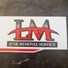 junk.removal37