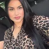 magda_vilanaki