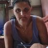 user8365258719711