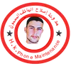 khalidhaddan