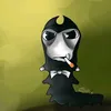 iamaniulka