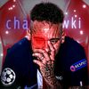 chibane.34