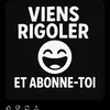 redif374