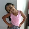 lavinia_la88