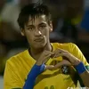 davidinho_3
