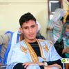 salimou_abdoullah