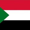 ayman636mohamad1