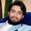 usman.yaqoob14