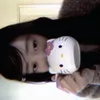 rnxaa_