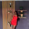 rere15623