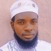 user6188539361991