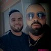 diwenimohamed1