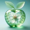 user1810101321598