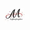 AnythingAnywhere