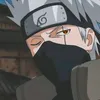 kakashi_hatake2ms
