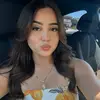 melodyleyvaaa