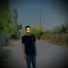 nehad.guli2