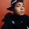 alejandro_kr6