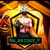 🔰NX_HRIDOY_!!_!!🔰
