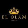 El Olam