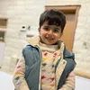 safya.sallh