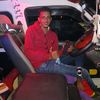 user99428141082