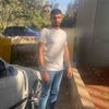 abdallah.abdallah908