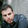 user2991185672881