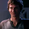 luiz_kks