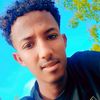 omer.mahmud4