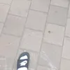nadorspow2060