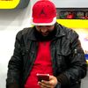 sami.dz59