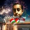 user17916359458346