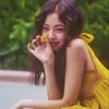 .jenpoppyes