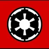 darkcaseta0