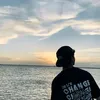 namicazi3
