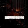 user8670691611072
