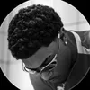 zago_official0