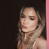 beatricebalaj1
