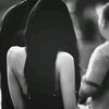 heart_by.channel