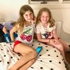 daniella_m291