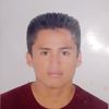 omar.escalante967