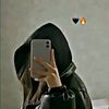 user9199081616760