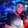 melanejuyg0