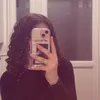 vhhjjjygug